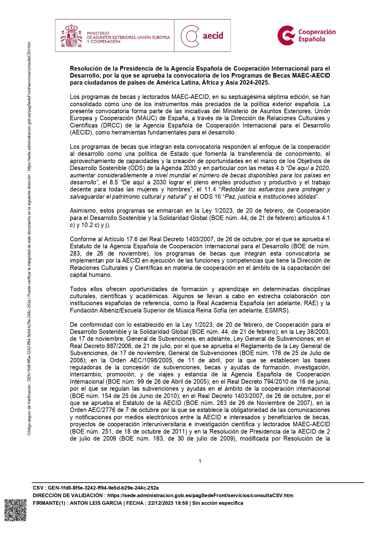 CV_2024-25_para_países_de_América_Latina_Africa_y_Asia_page-0001.jpg