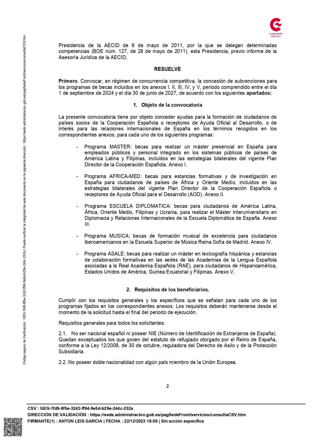 CV_2024-25_para_países_de_América_Latina_Africa_y_Asia_page-0002.jpg