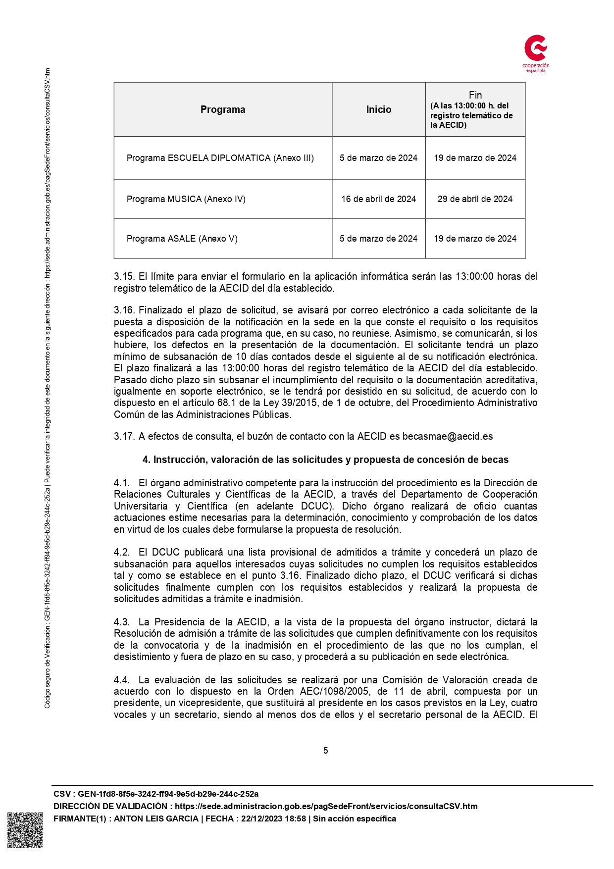 CV_2024-25_para_países_de_América_Latina_Africa_y_Asia_page-0005.jpg
