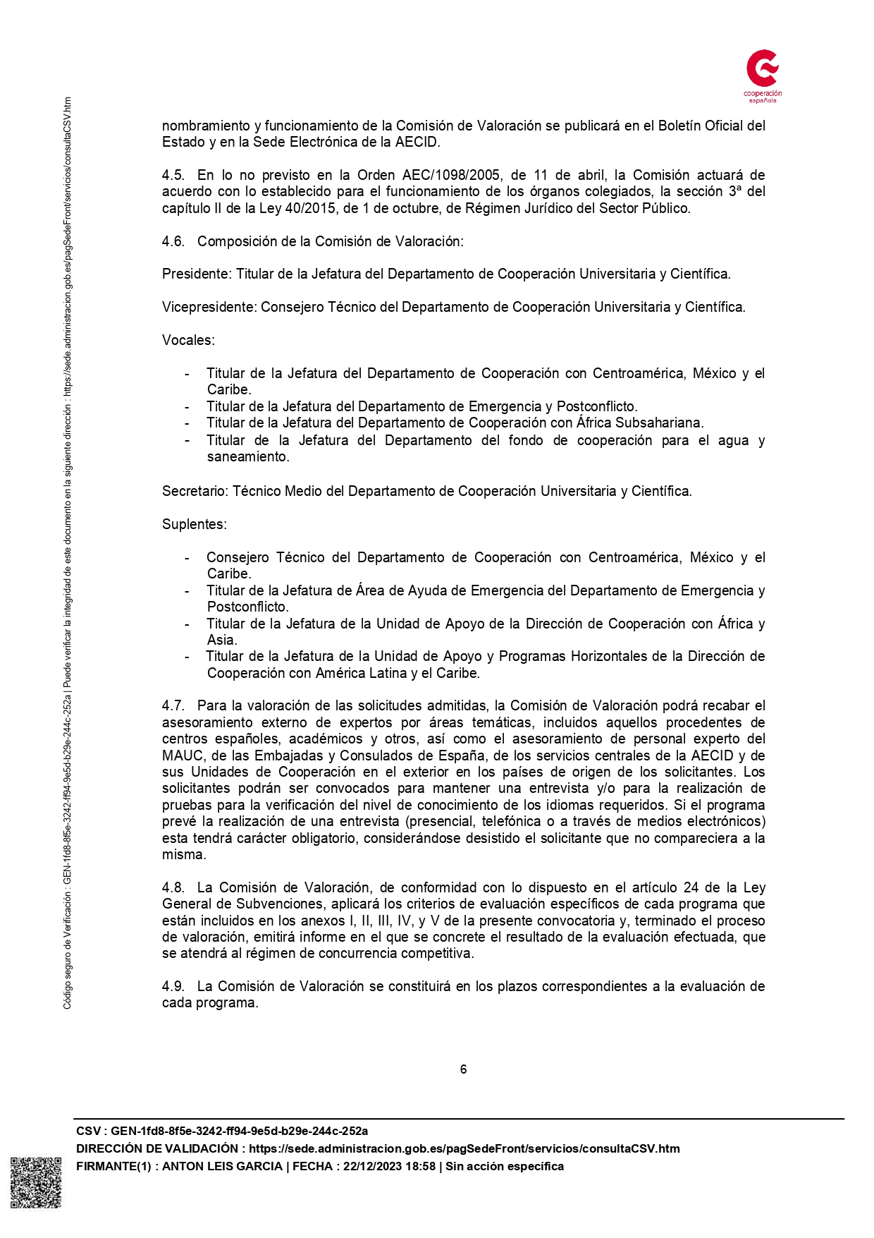 CV_2024-25_para_países_de_América_Latina_Africa_y_Asia_page-0006.jpg