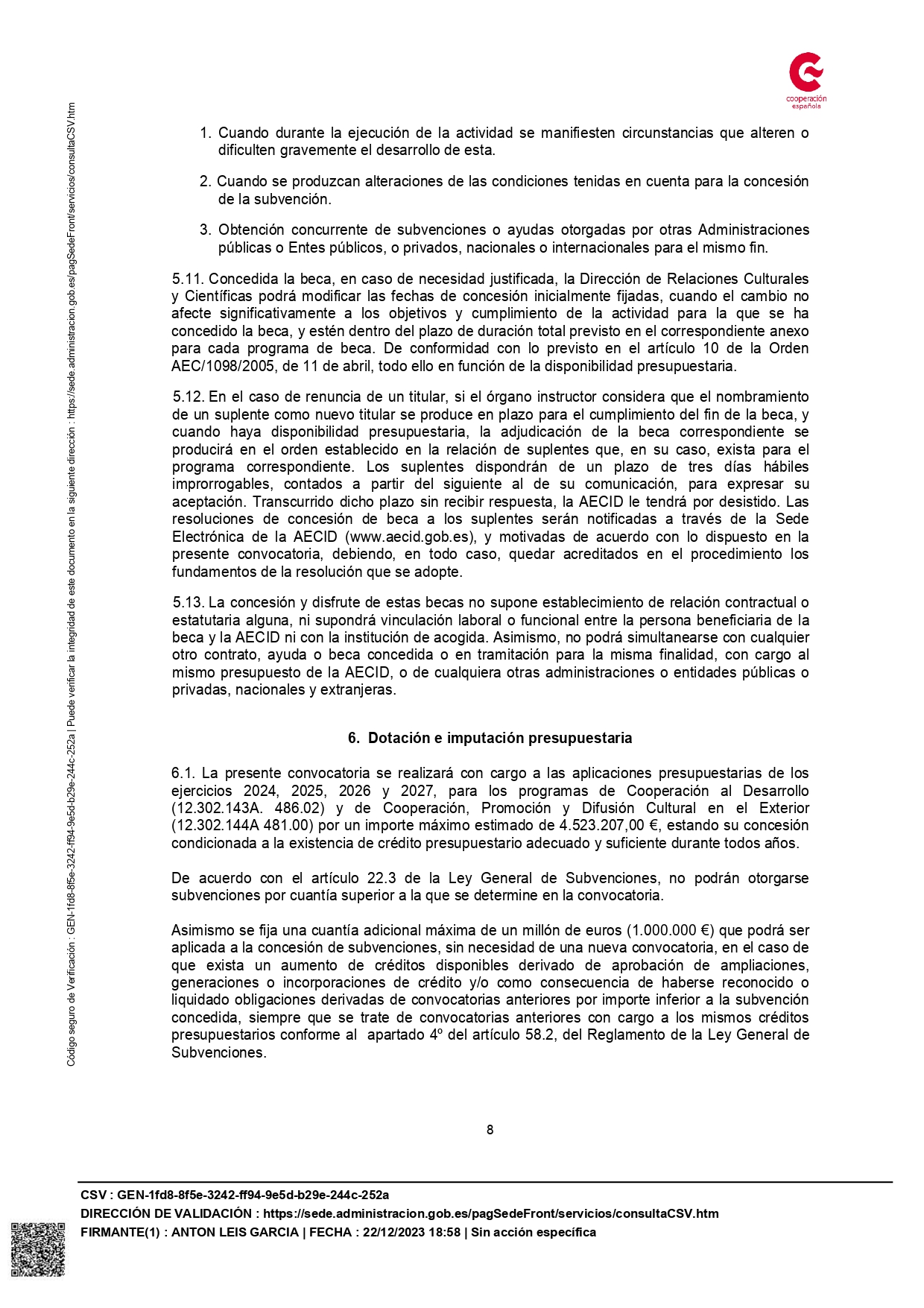 CV_2024-25_para_países_de_América_Latina_Africa_y_Asia_page-0008.jpg
