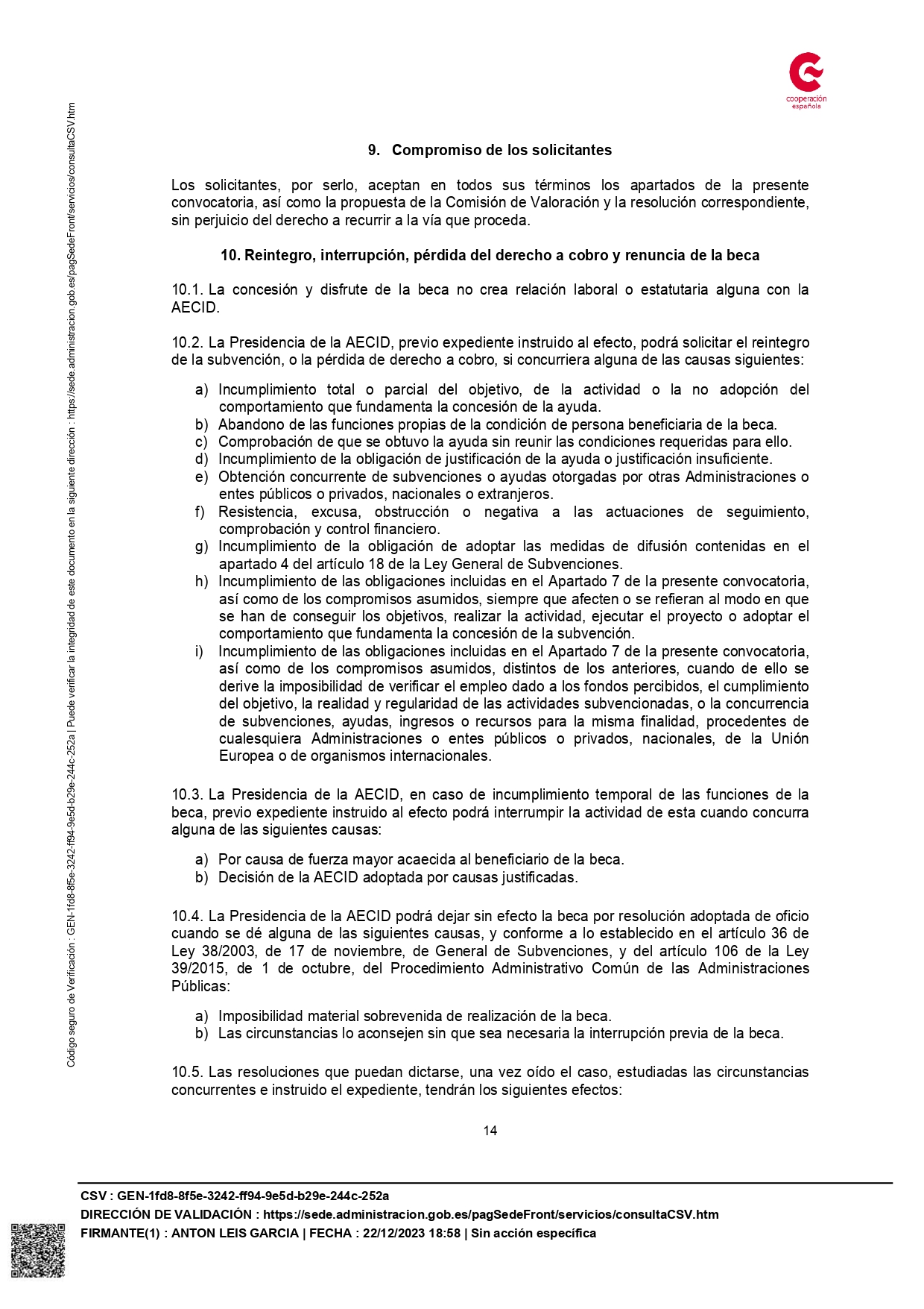 CV_2024-25_para_países_de_América_Latina_Africa_y_Asia_page-0014.jpg
