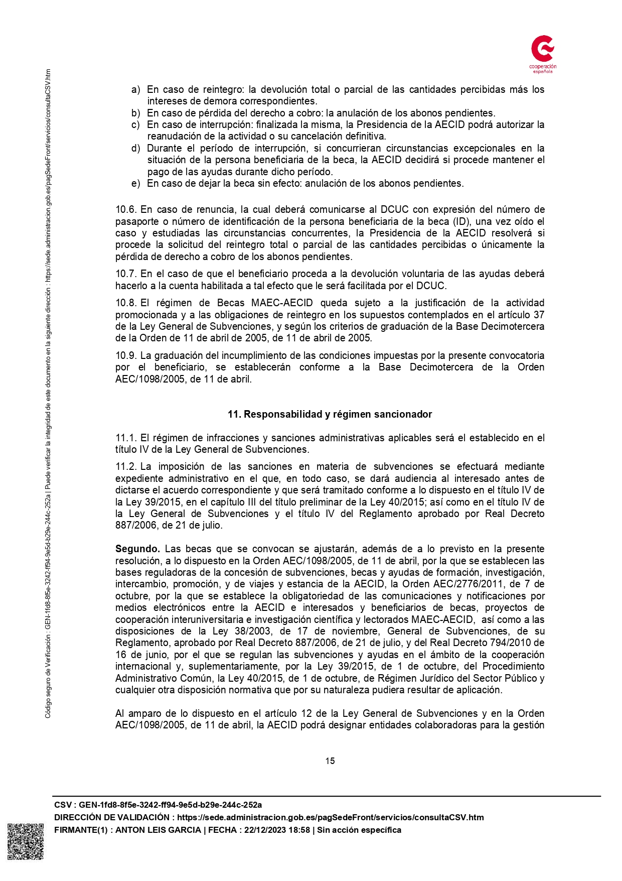 CV_2024-25_para_países_de_América_Latina_Africa_y_Asia_page-0015.jpg