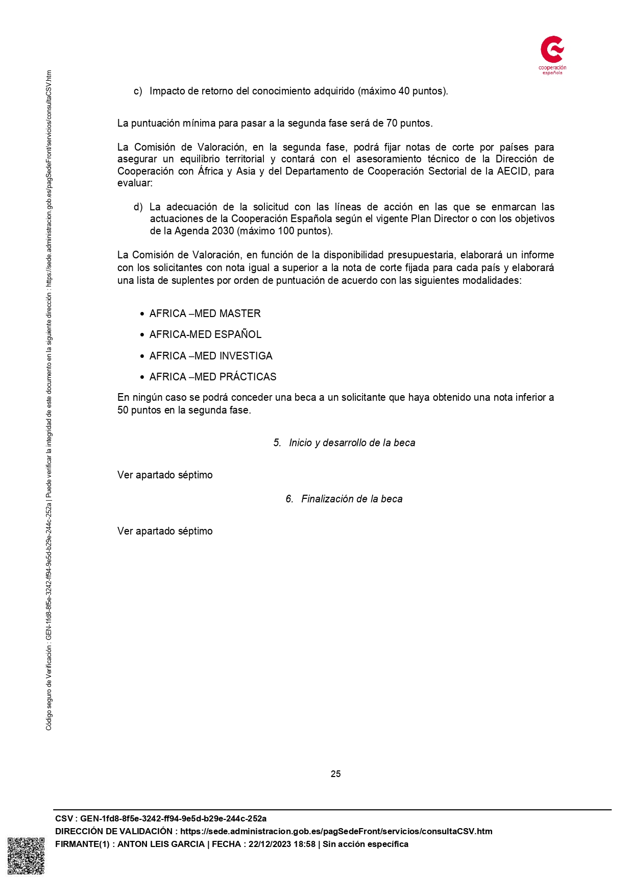 CV_2024-25_para_países_de_América_Latina_Africa_y_Asia_page-0025.jpg