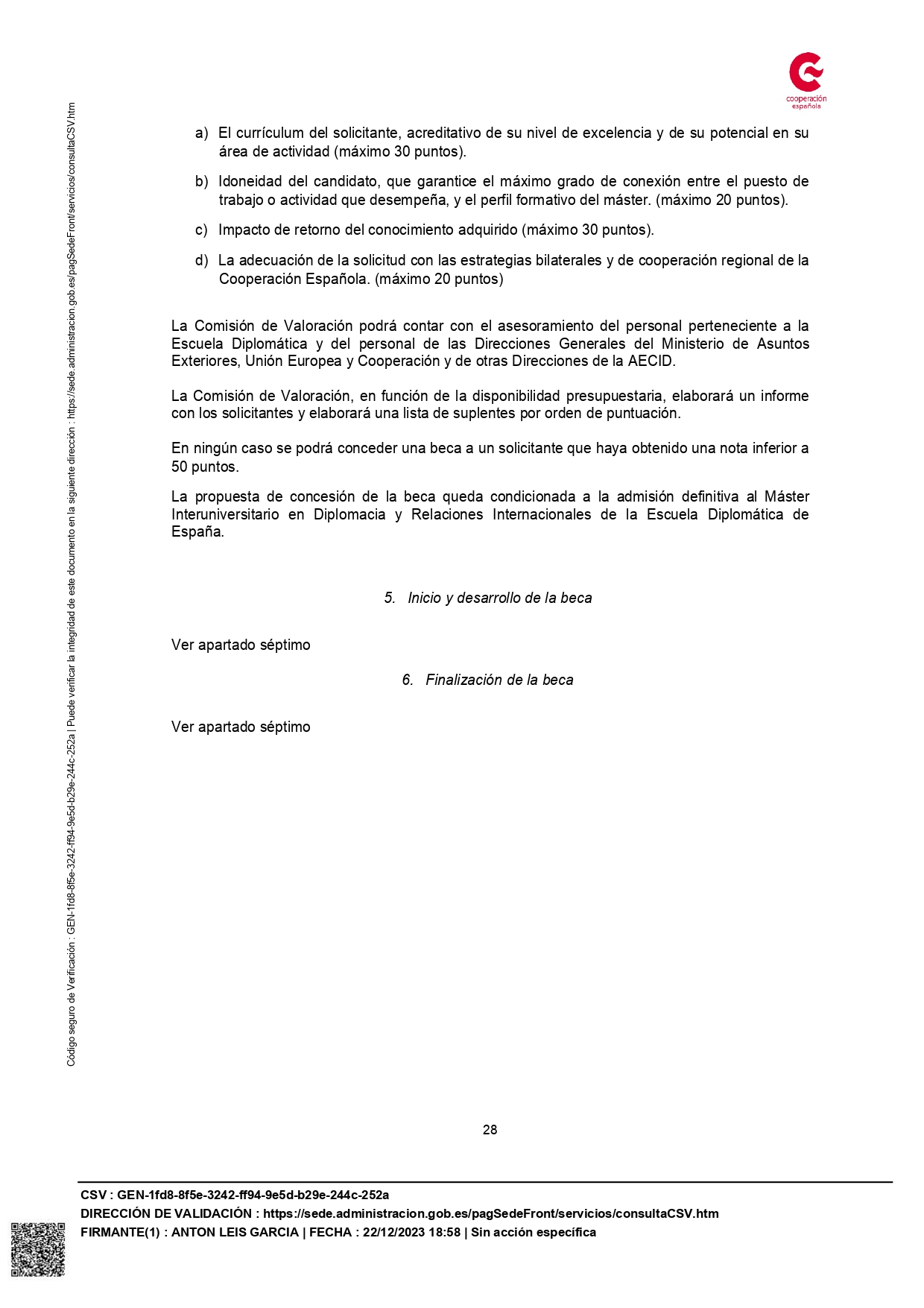 CV_2024-25_para_países_de_América_Latina_Africa_y_Asia_page-0028.jpg