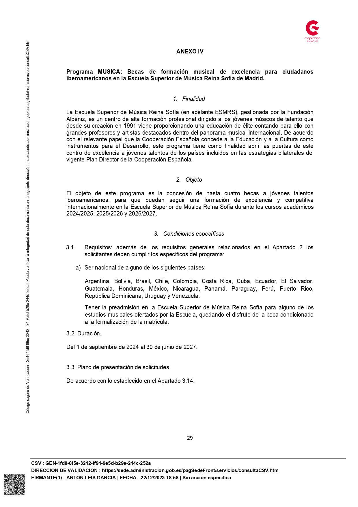 CV_2024-25_para_países_de_América_Latina_Africa_y_Asia_page-0029.jpg