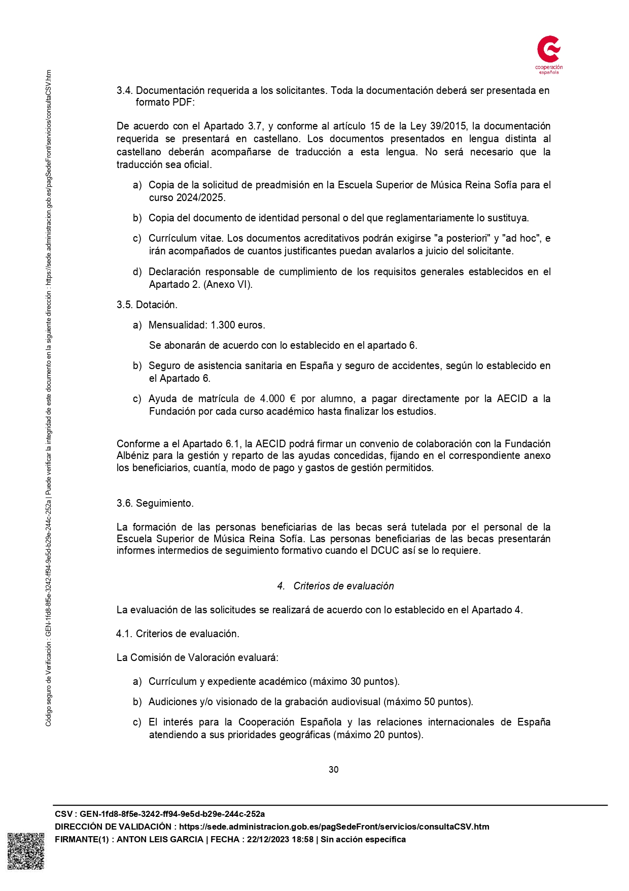 CV_2024-25_para_países_de_América_Latina_Africa_y_Asia_page-0030.jpg