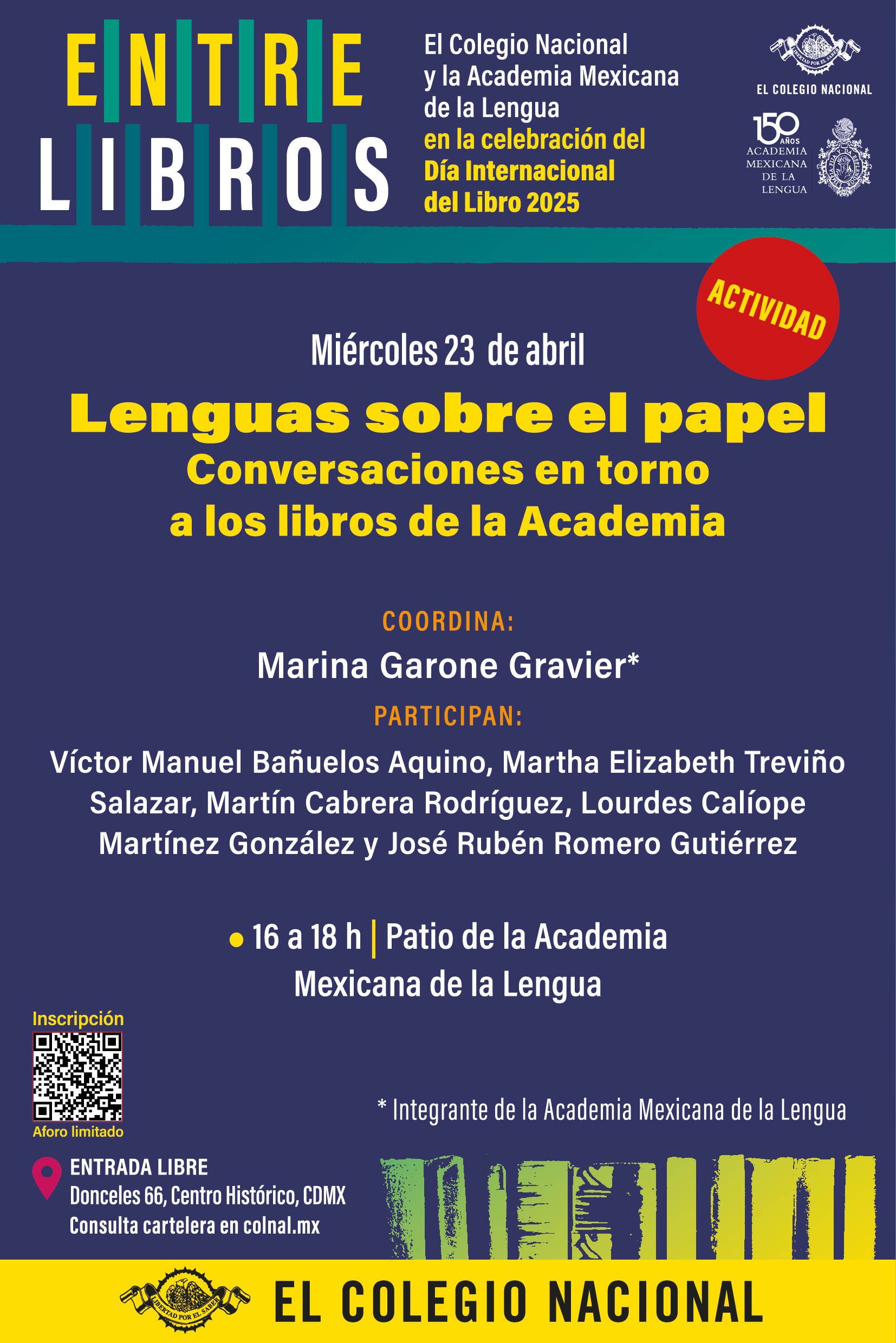 Carteles_entre_libros-06.jpg