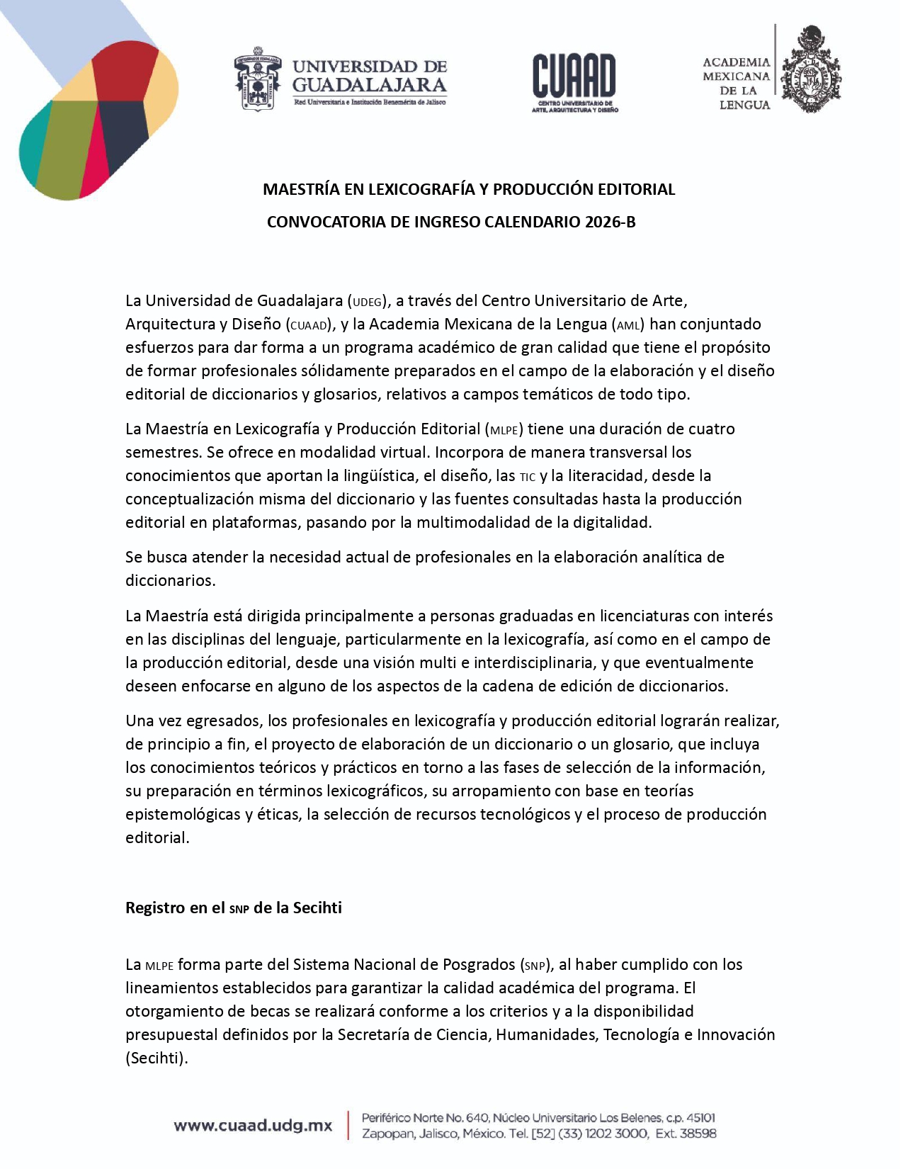 Convocatoria_2026B_MLPE_page-0002.jpg