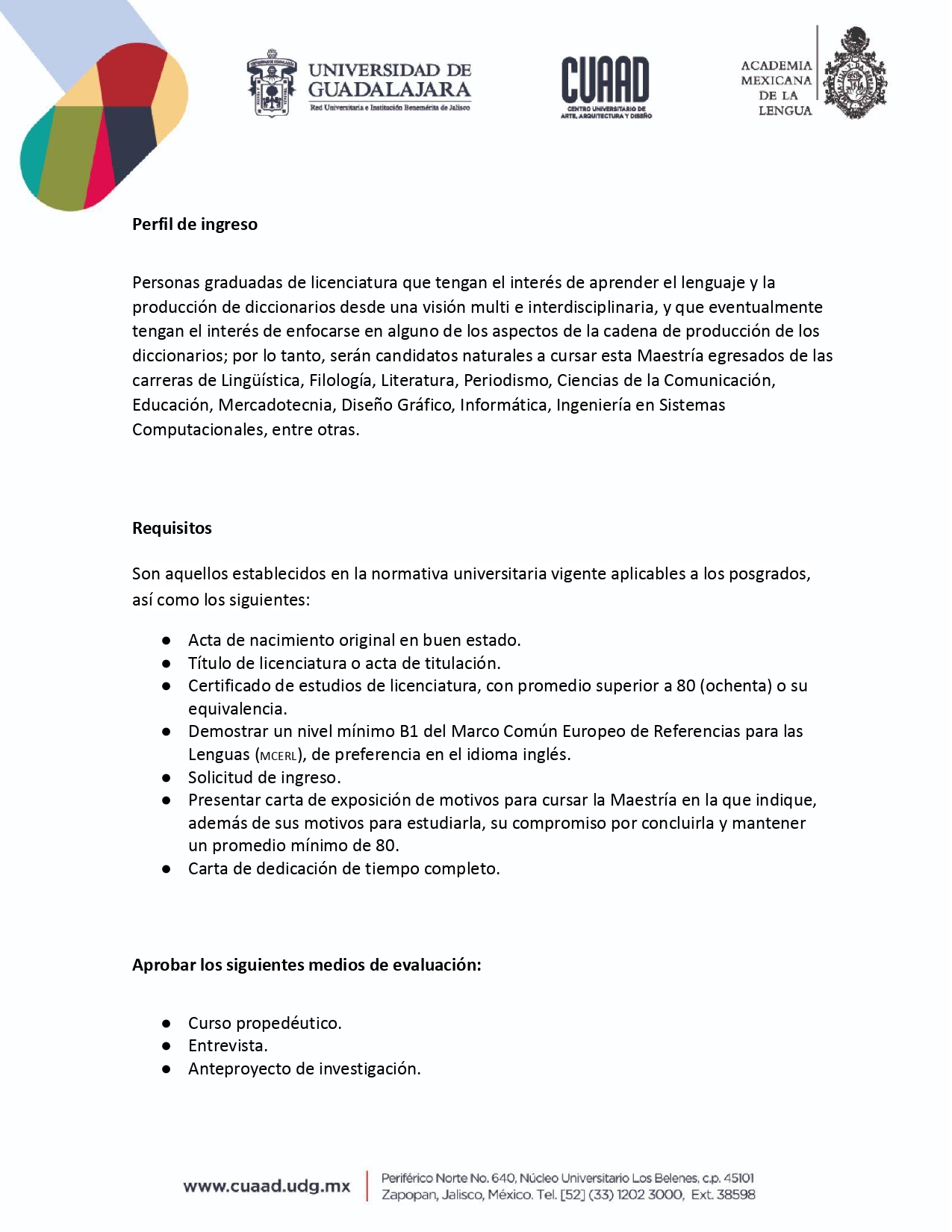 Convocatoria_2026B_MLPE_page-0003.jpg