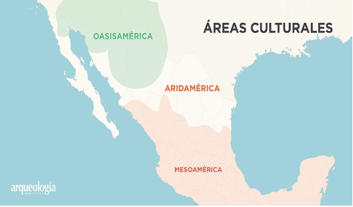 aridoamérica.png