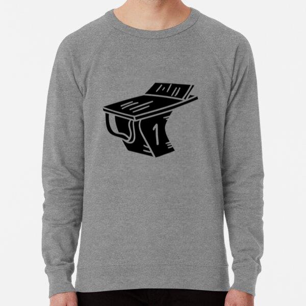 Swimming Pool Podium Swimming Sweatshirt